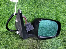 Зеркало боковое Volkswagen Golf