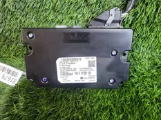 Блок комфорта Ford Focus 3