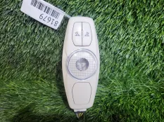 Плафон подсветки салона Ford Focus 3