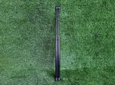 Амортизаторы багажника Ford Focus 3