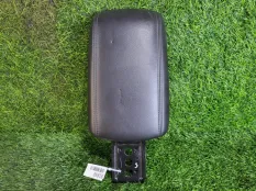 Подлокотник Ford Focus 3