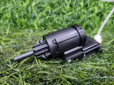 Датчик стоп сигнала Audi A6