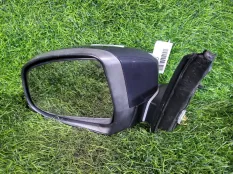 Зеркало боковое Ford Focus 3