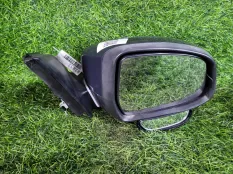Зеркало боковое Ford Focus 3