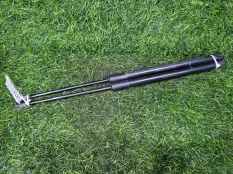 Амортизатор багажника Volkswagen Golf