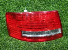 Фонарь задний Audi A6