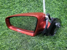 Зеркало боковое Audi A6