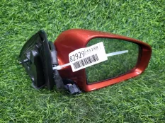 Зеркало боковое Audi A6