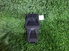 Блок управления движением по полосам Ford Focus 3