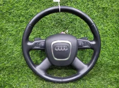 Руль в сборе Audi A6