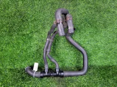 Патрубок охлаждения Renault Kangoo