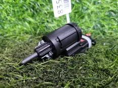 Датчик стоп сигнала Audi A6