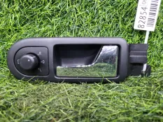 Ручка двери внутренняя Volkswagen Golf