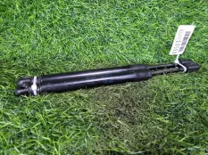 Амортизаторы багажника Audi A6