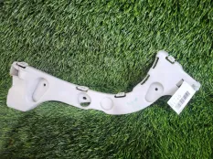 Кронштейн крепления бампера Ford Focus 3