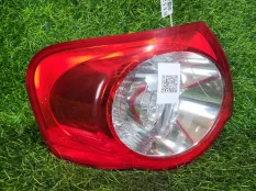 Фонарь задний Volkswagen Passat Variant