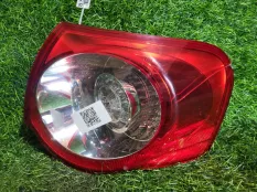 Фонарь задний Volkswagen Passat Variant