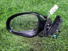 Зеркало боковое Volkswagen Passat Variant