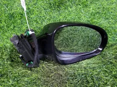 Зеркало боковое Volkswagen Passat Variant