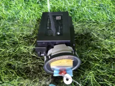 Замок зажигания Volkswagen Passat Variant