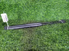 Амортизаторы багажника Volkswagen Passat Variant