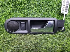 Ручка двери внутренняя Volkswagen Golf