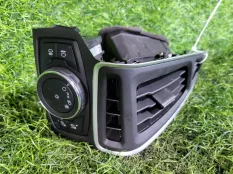 Переключатель света Ford Focus 3