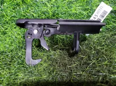 Крюк капота Volkswagen Passat Variant