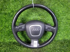 Руль в сборе Audi A6