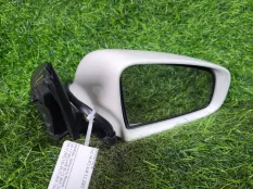 Зеркало боковое Audi A6