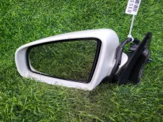 Зеркало боковое Audi A6