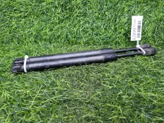 Амортизаторы багажника Audi A6