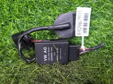 Блок бензонасоса Volkswagen Passat Variant