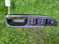 Блок стеклоподъемников Volkswagen Passat Variant