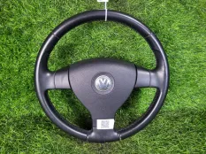 Руль в сборе Volkswagen Passat Variant