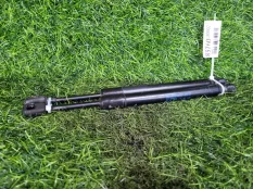 Амортизаторы багажника Audi A6