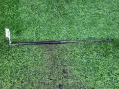 Амортизатор капота Audi A6