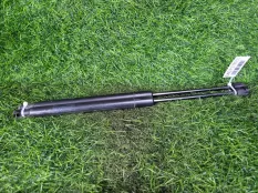 Амортизаторы багажника Volkswagen Passat Variant