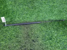 Амортизатор капота Volkswagen Passat Variant