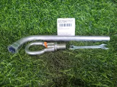 Набор инструментов Volkswagen Golf