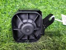 Сирена сигнализации Saab 9-3