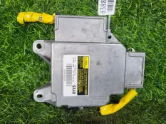 Блок управления Airbag Saab 9-3