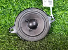 Динамик Saab 9-3