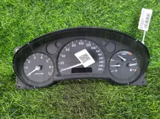 Панель приборов Saab 9-3