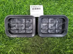 Решетка вентиляционная Volkswagen Golf