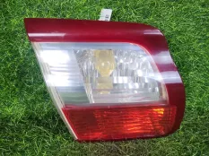 Фонарь крышки багажника Saab 9-3