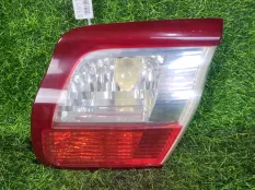 Фонарь крышки багажника Saab 9-3