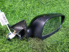 Зеркало боковое Saab 9-3