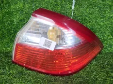 Фонарь задний Saab 9-3