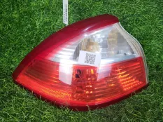 Фонарь задний Saab 9-3